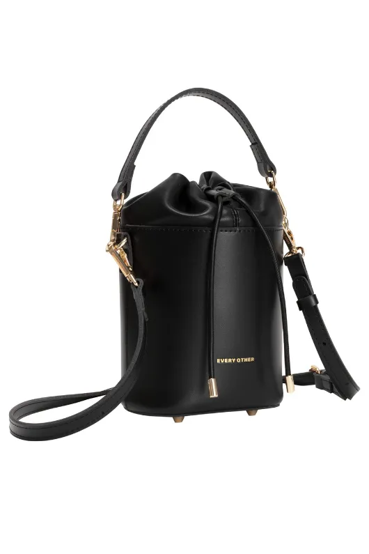 Solara Bucket Bag