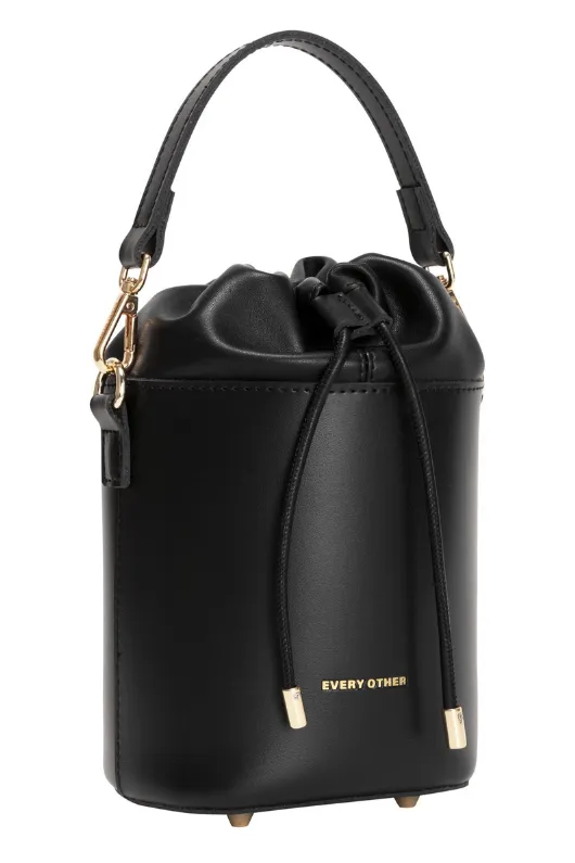 Solara Bucket Bag