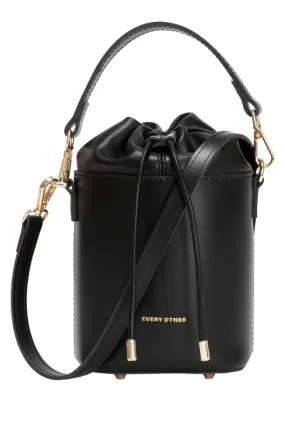 Solara Bucket Bag