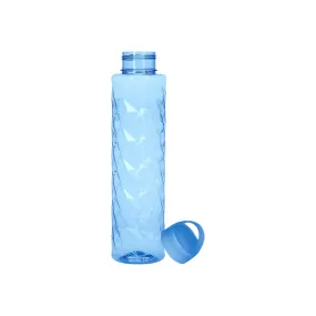 Sports Water Bottle 900ml Steelo Jewel