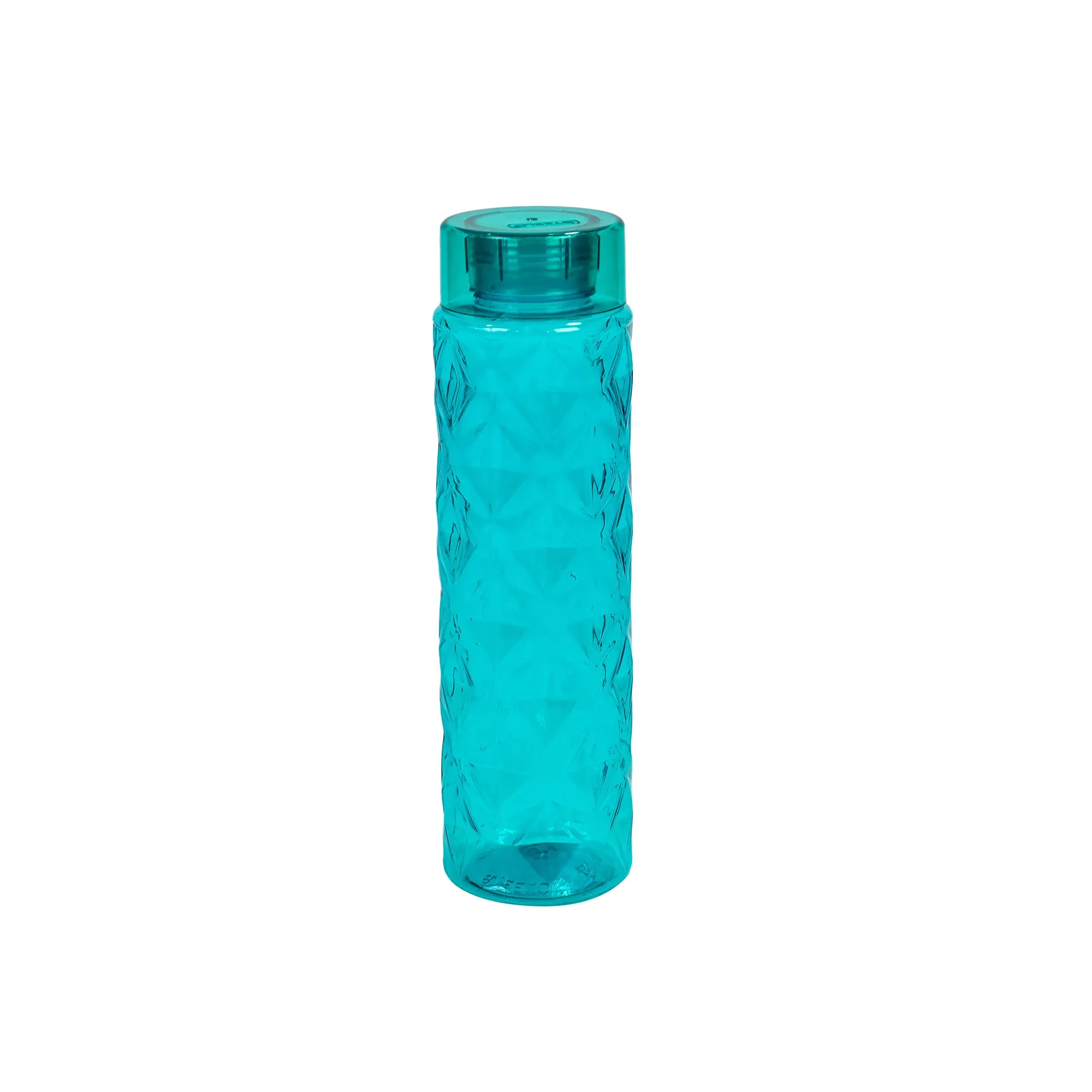 Sports Water Bottle Steelo Sanica 1L