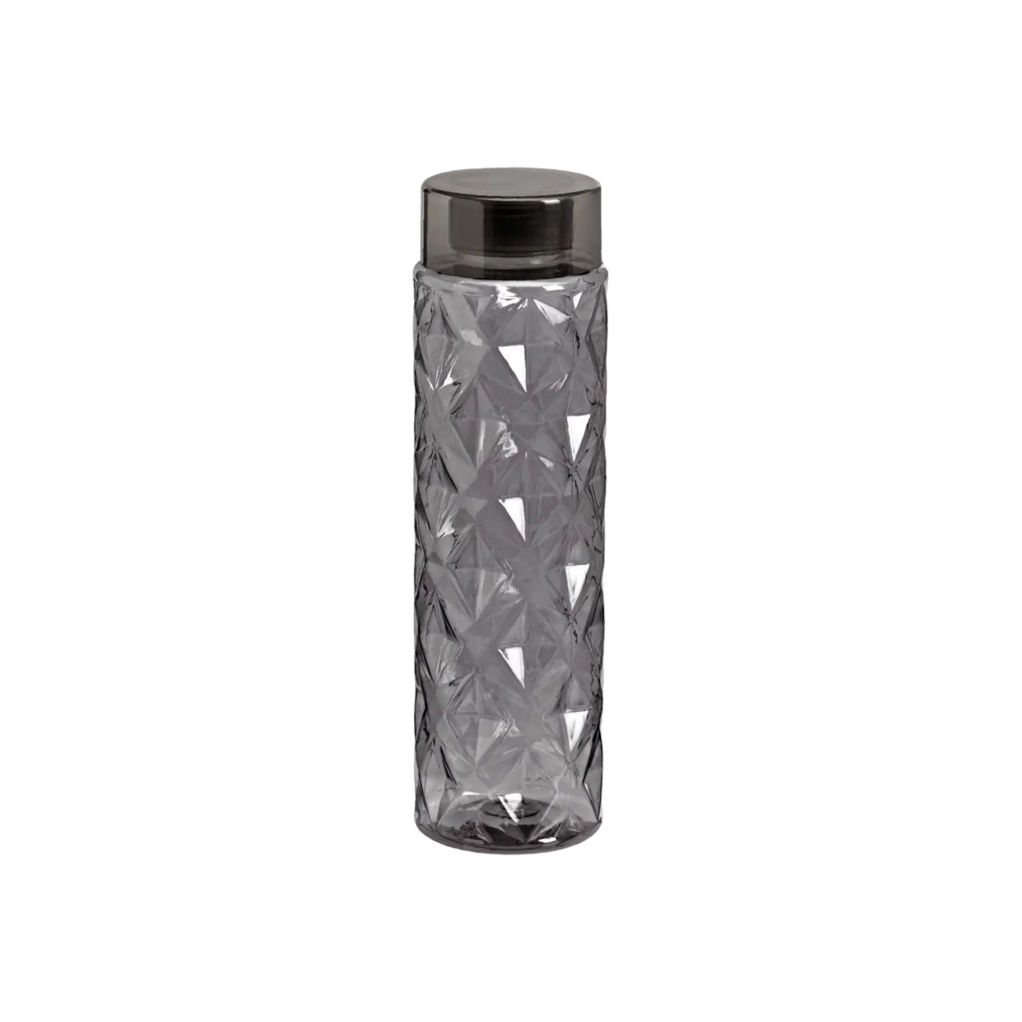 Sports Water Bottle Steelo Sanica 1L