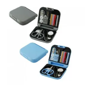 Square Shape Sewing Kit