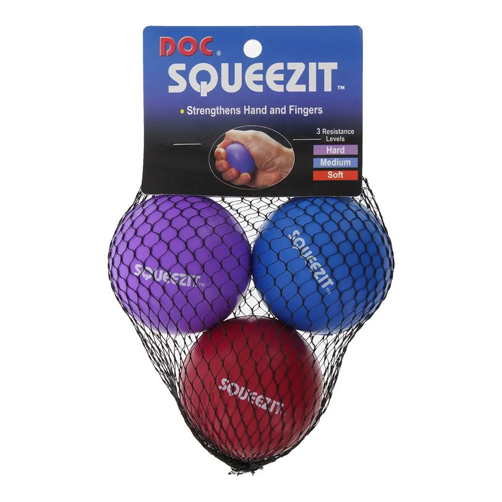 SqueezIt