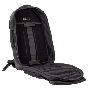 Stealth Backpack Tie-Down Straps