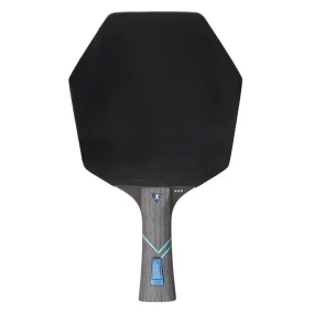 Stiga Cybershape Future Table Tennis Bat