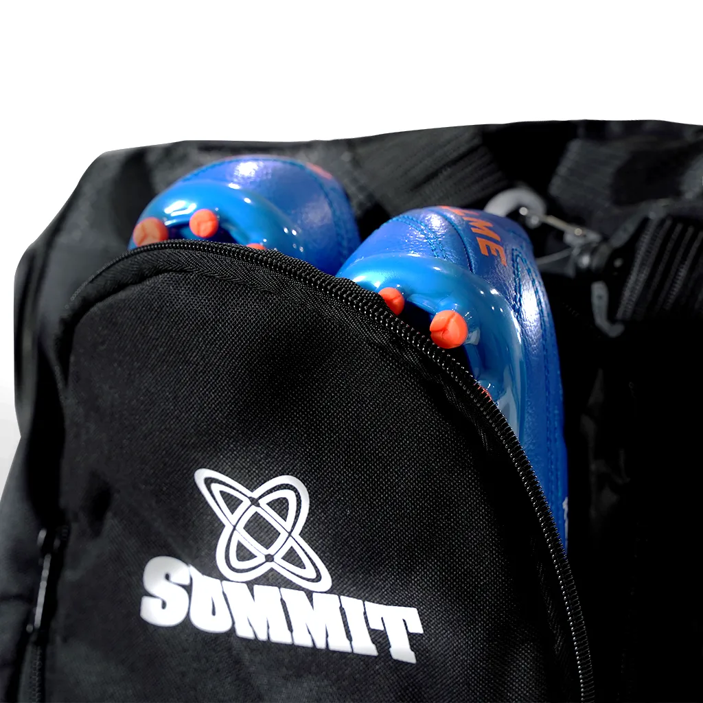 SUMMIT Advance 2.0 Training Bag