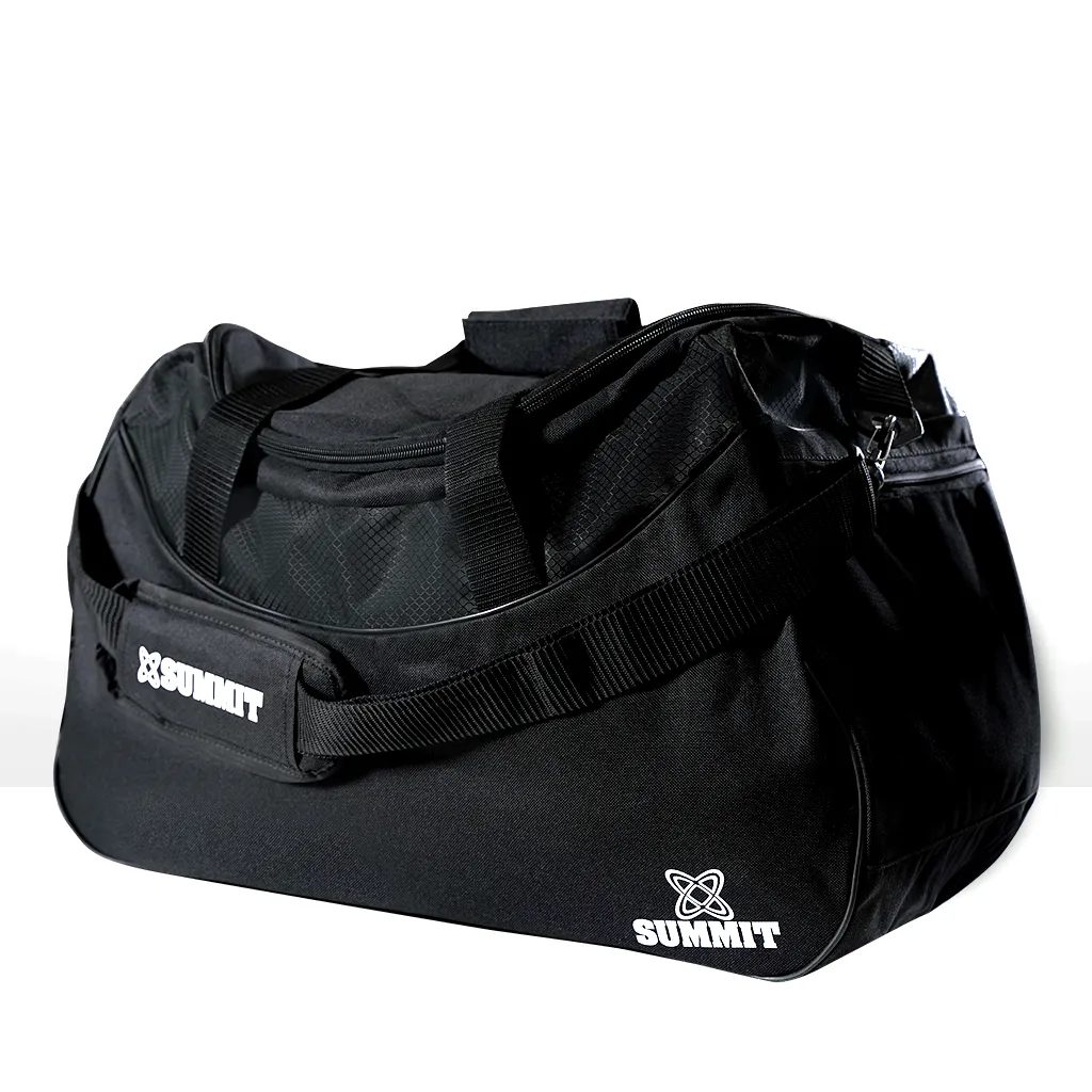 SUMMIT Advance 2.0 Training Bag