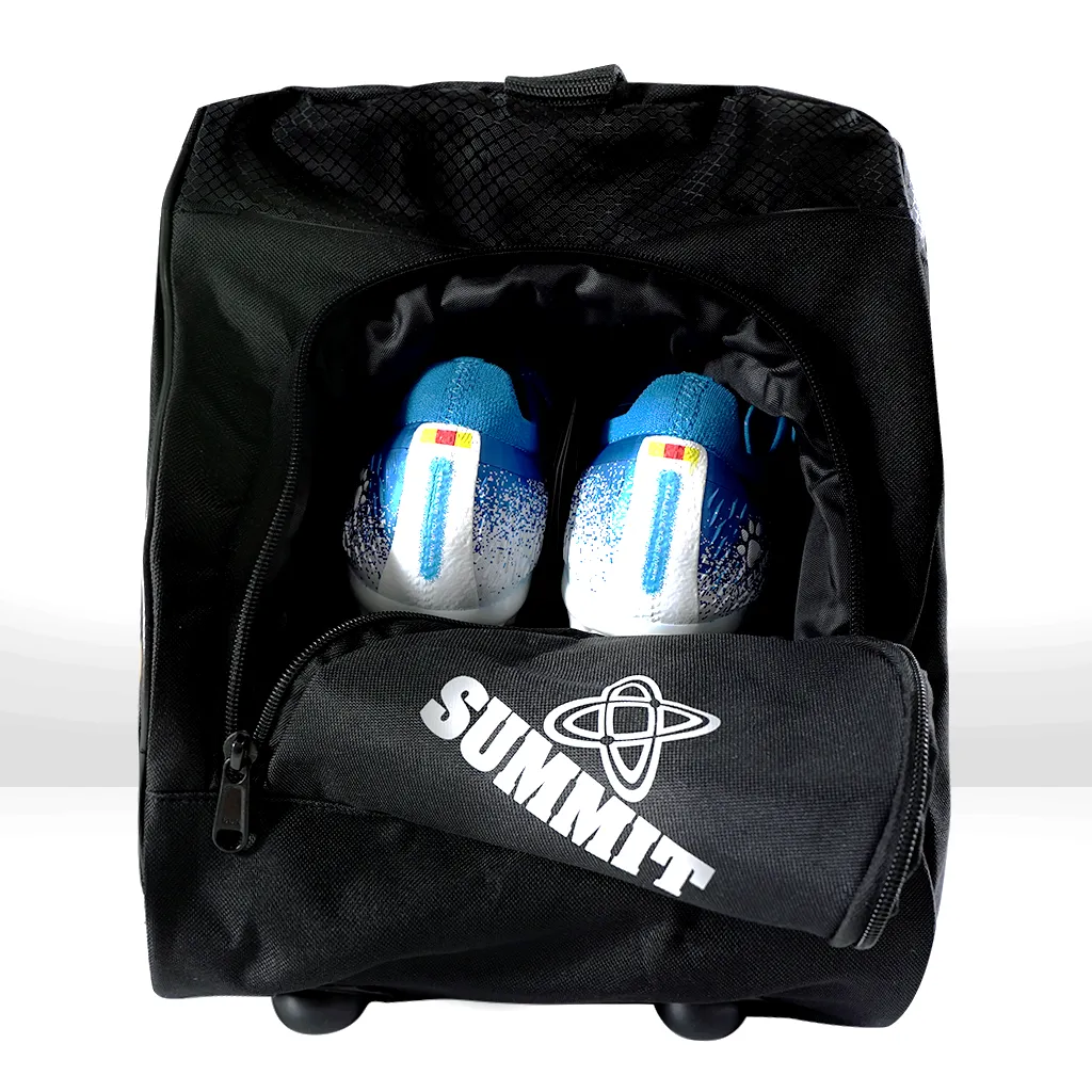 SUMMIT Advance 2.0 Training Bag