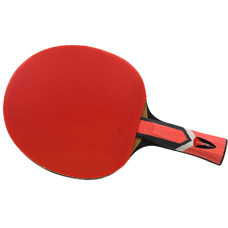 SUNFLEX Legend A50 Carbotec Table Tennis Bat