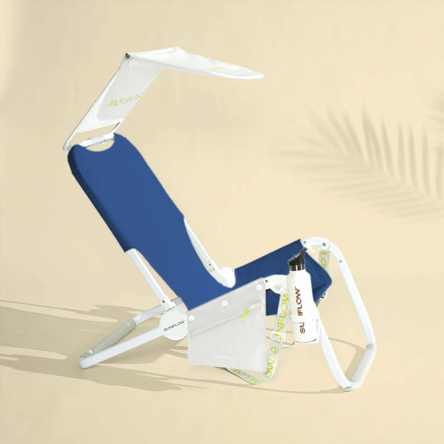 SUNFLOW Chair-The Beach Bundle