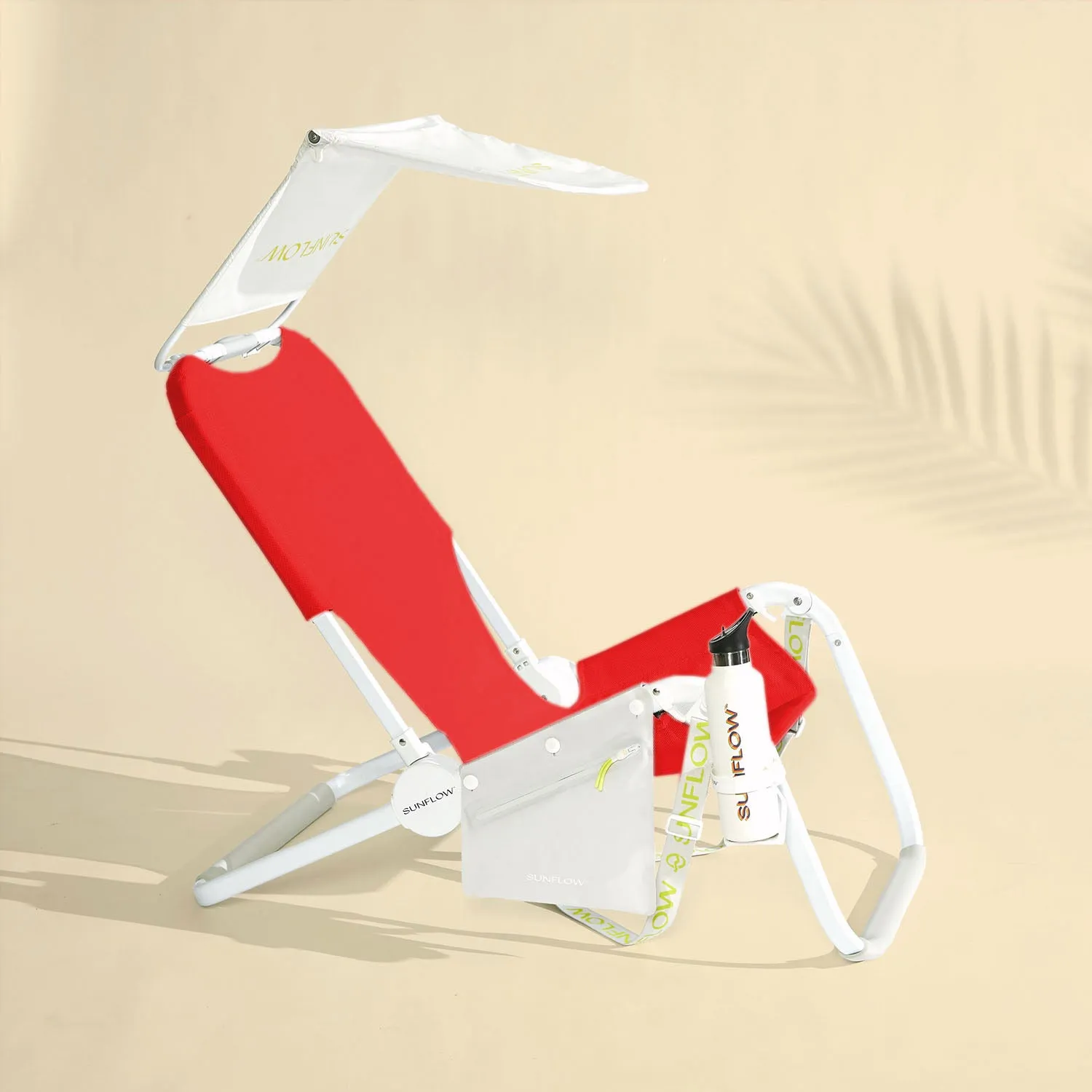 SUNFLOW Chair-The Beach Bundle