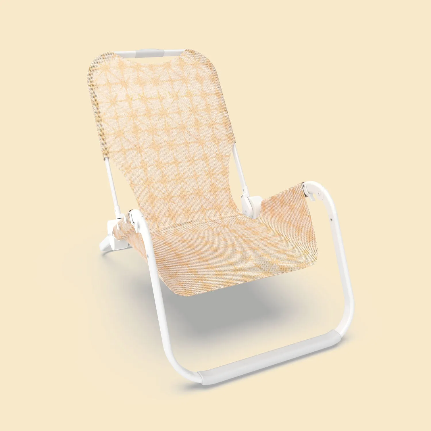 SUNFLOW Chair-The Beach Bundle