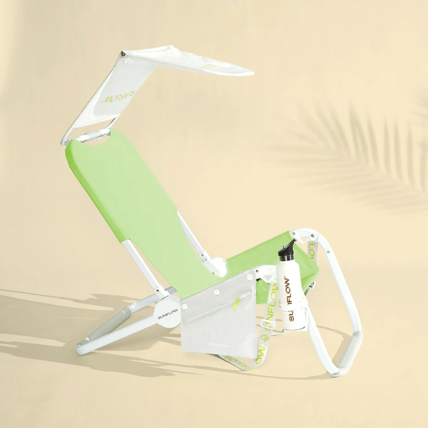 SUNFLOW Chair-The Beach Bundle