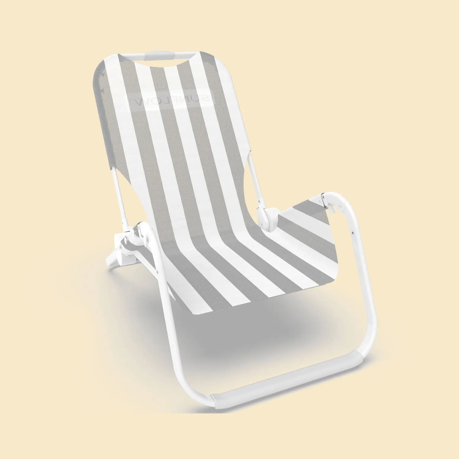 SUNFLOW Chair-The Beach Bundle