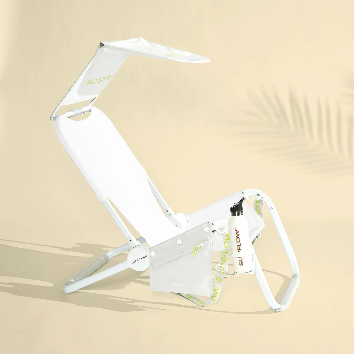 SUNFLOW Chair-The Beach Bundle