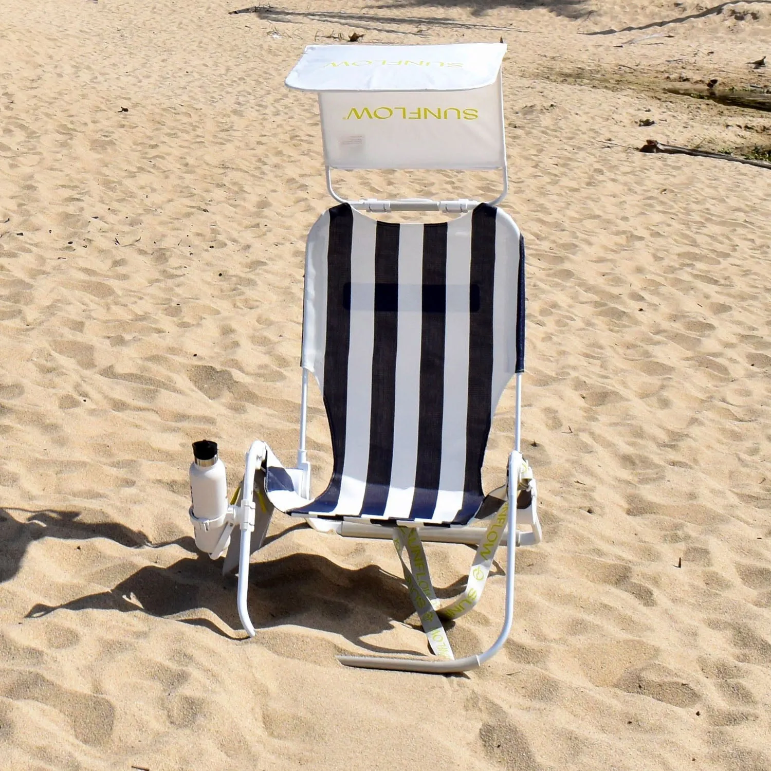 SUNFLOW Chair-The Beach Bundle