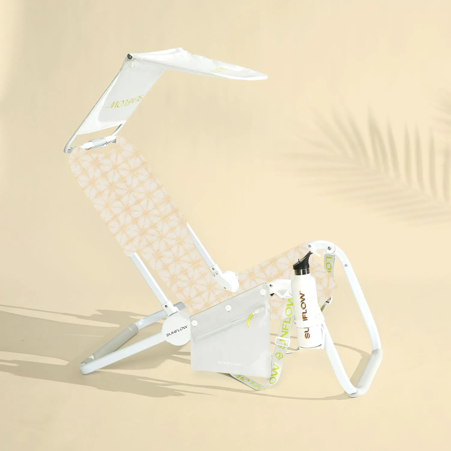 SUNFLOW Chair-The Beach Bundle