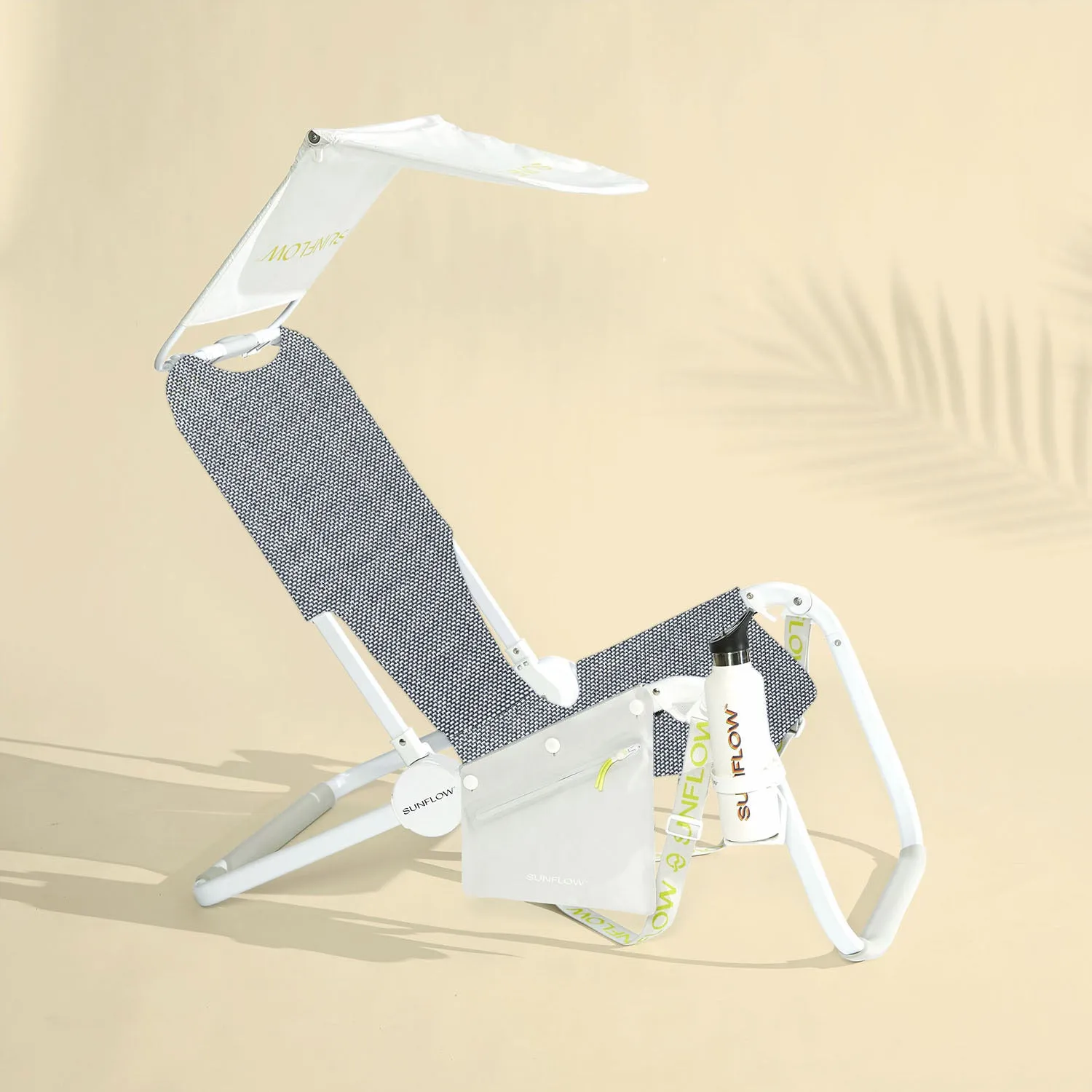 SUNFLOW Chair-The Beach Bundle