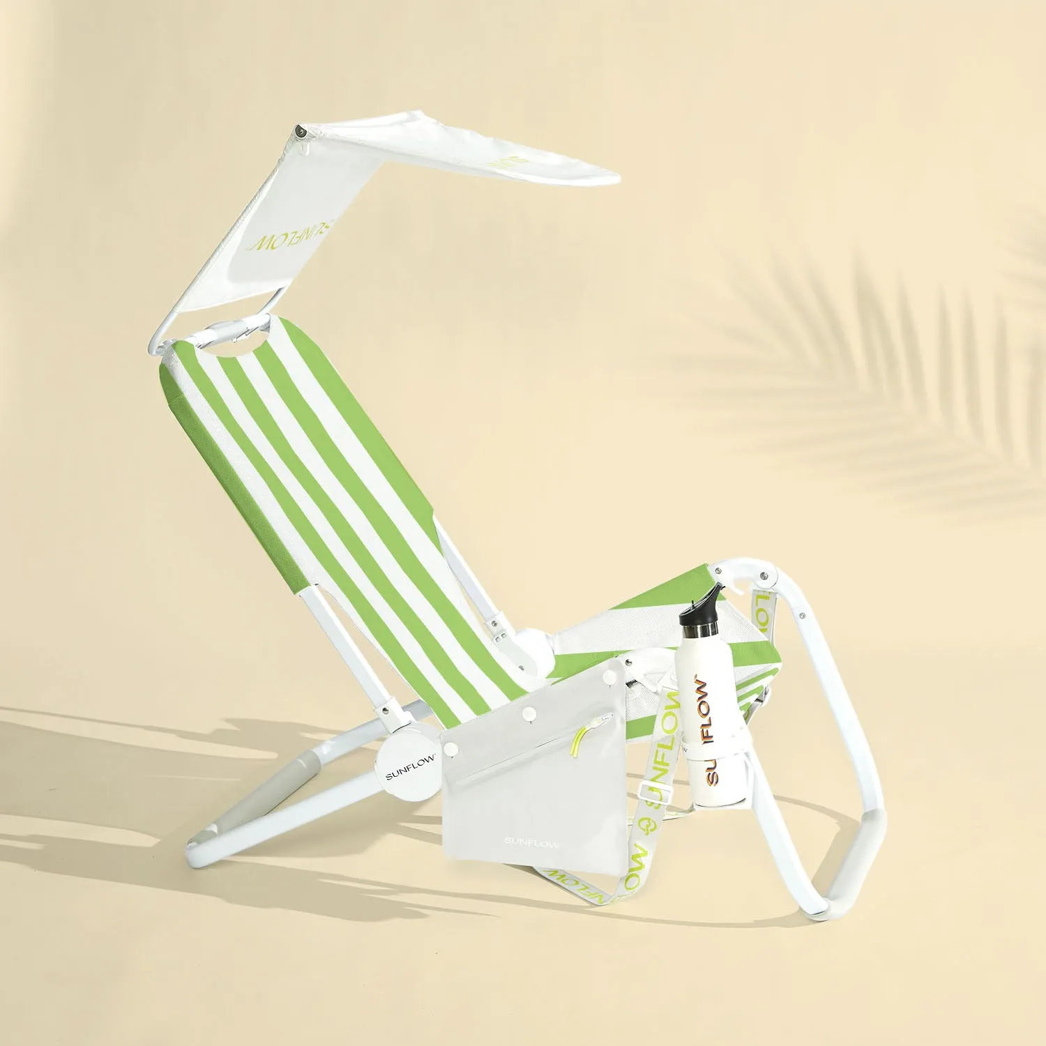 SUNFLOW Chair-The Beach Bundle