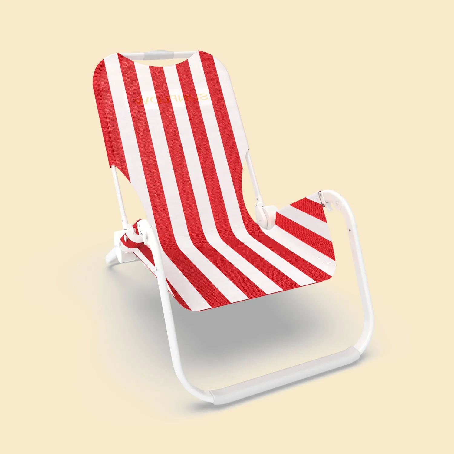 SUNFLOW Chair-The Beach Bundle