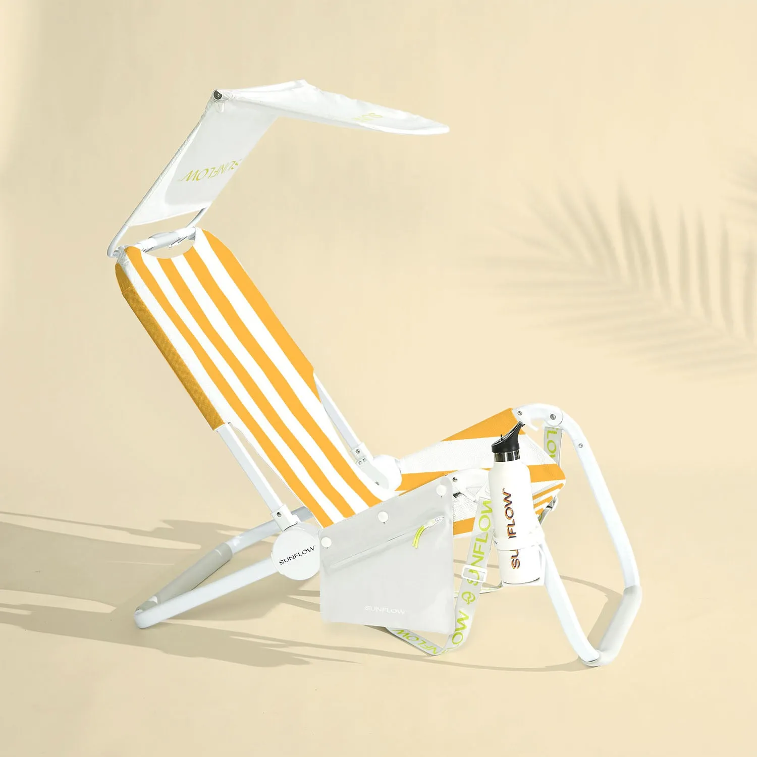 SUNFLOW Chair-The Beach Bundle