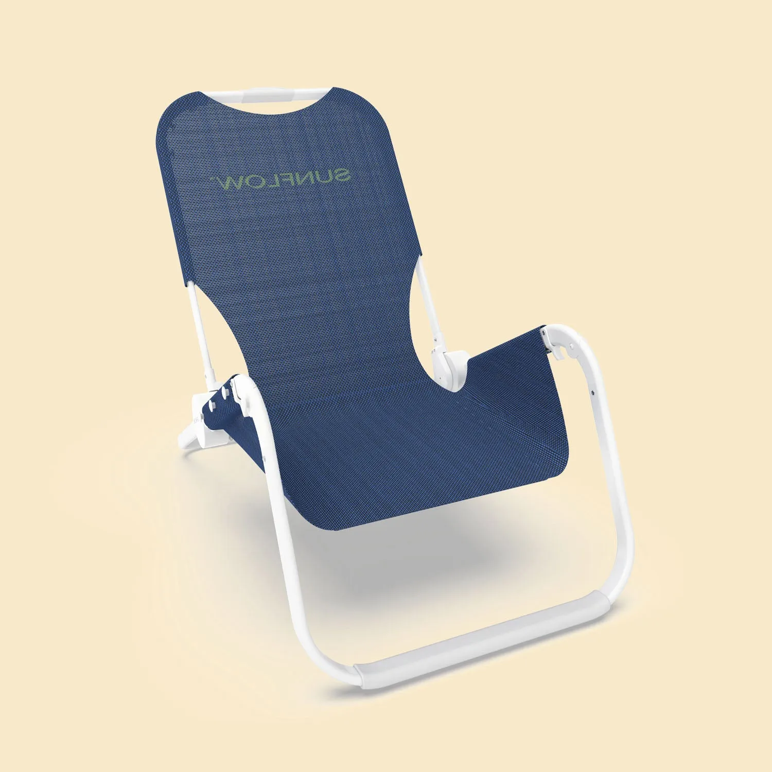 SUNFLOW Chair-The Beach Bundle