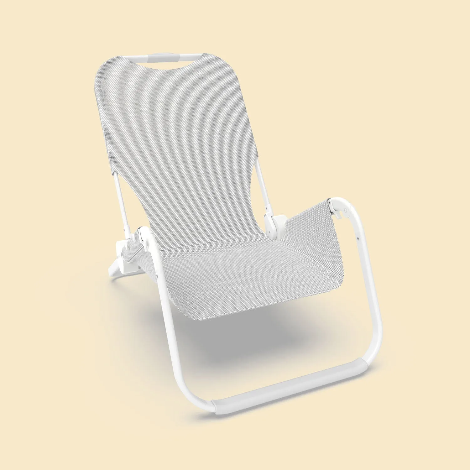 SUNFLOW Chair-The Beach Bundle