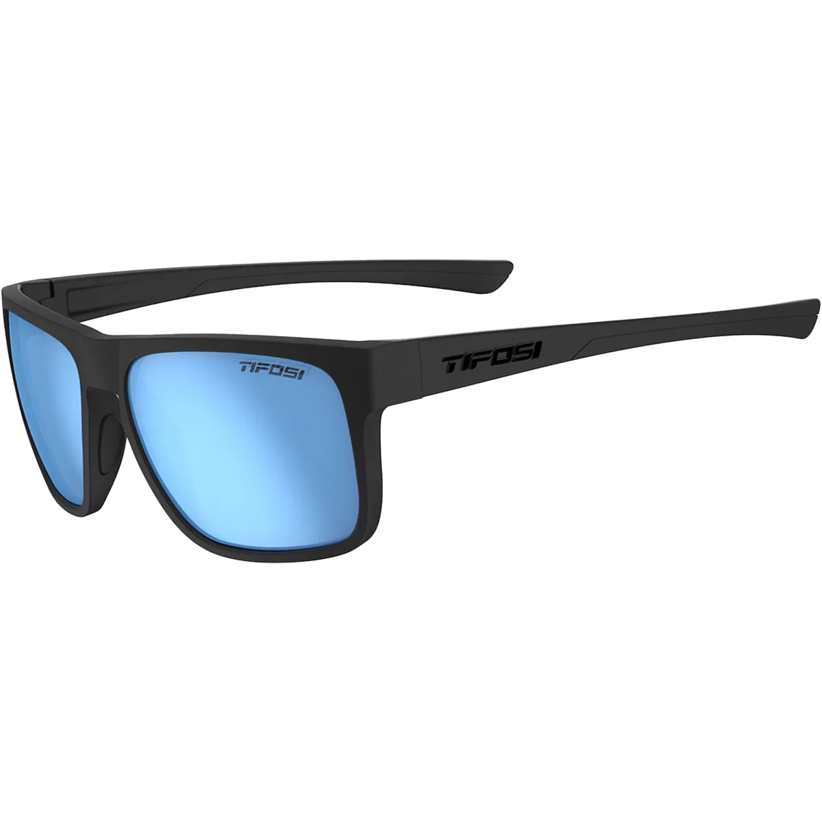 Swick Polarized