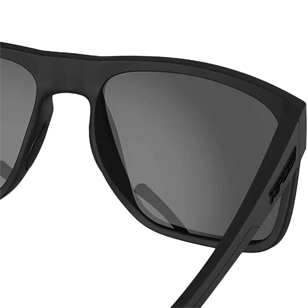 Swick Polarized