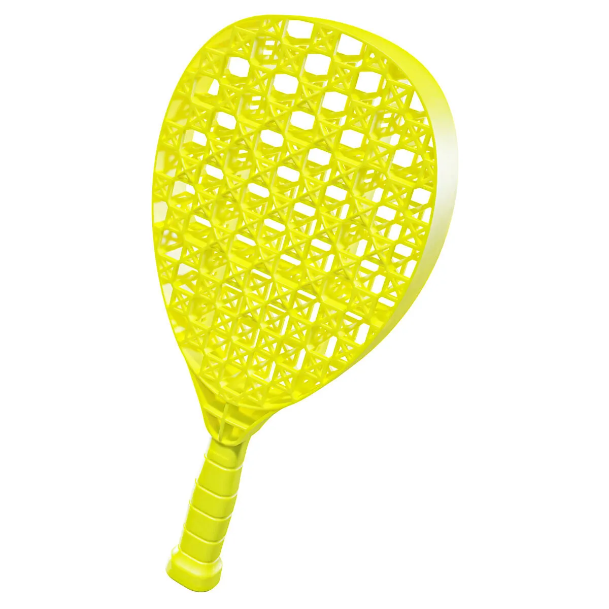 Swingball Reflex Tennis Trainer All Surface