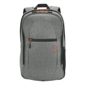 Targus TSB89604AP-70 15.6" Commuter Backpack (Grey)