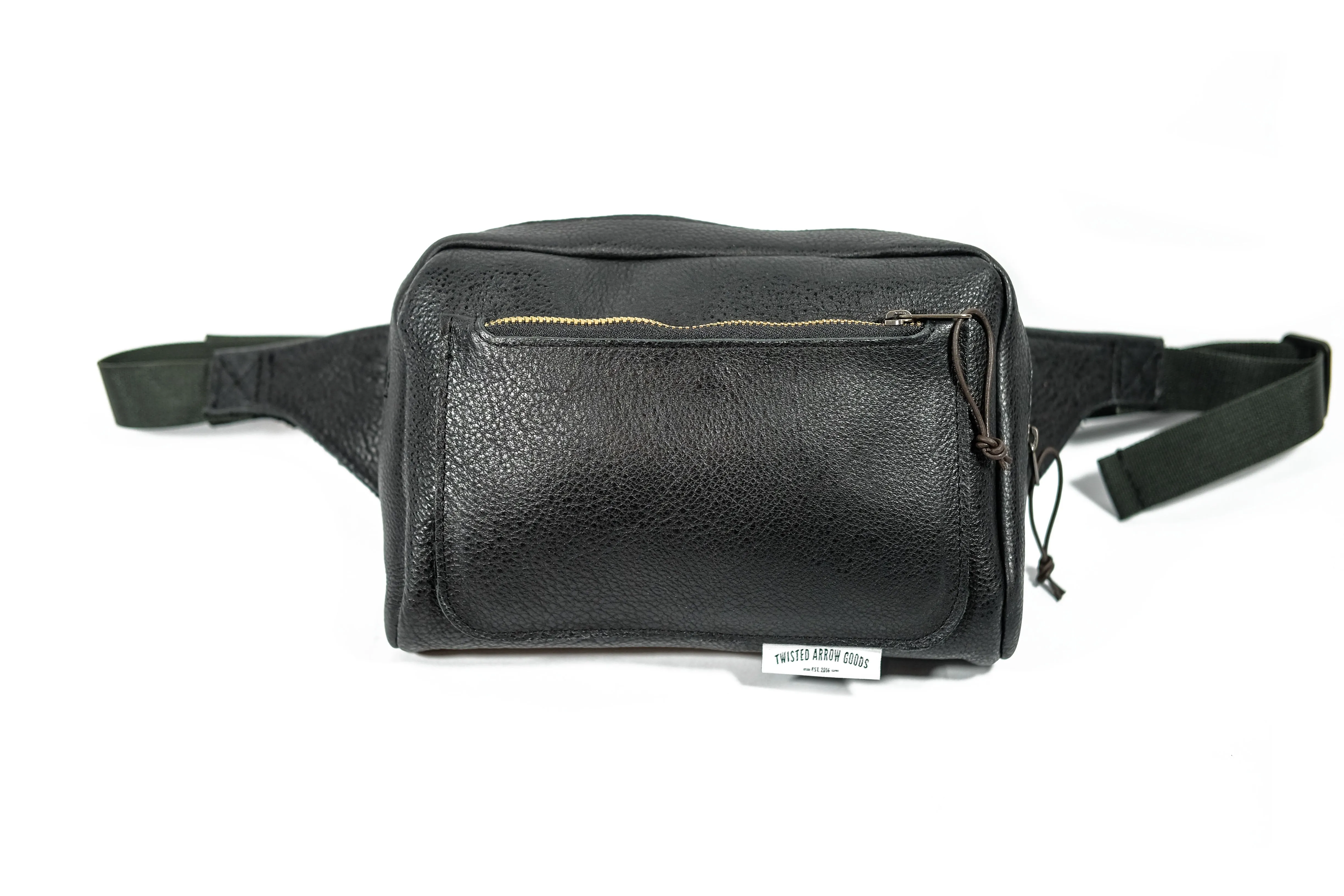 Taylor Crossbody