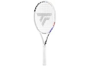 Tecnifibre T-Fight 255 Isoflex Tennis Racket