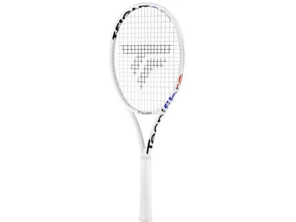 Tecnifibre T-Fight 280 Isoflex Tennis Racket