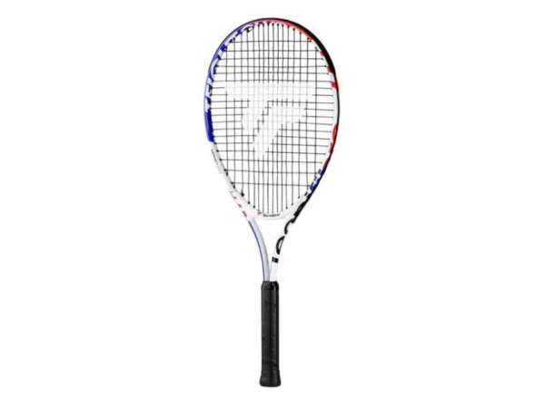 Tecnifibre T-Fight Club 19 Junior Tennis Racket