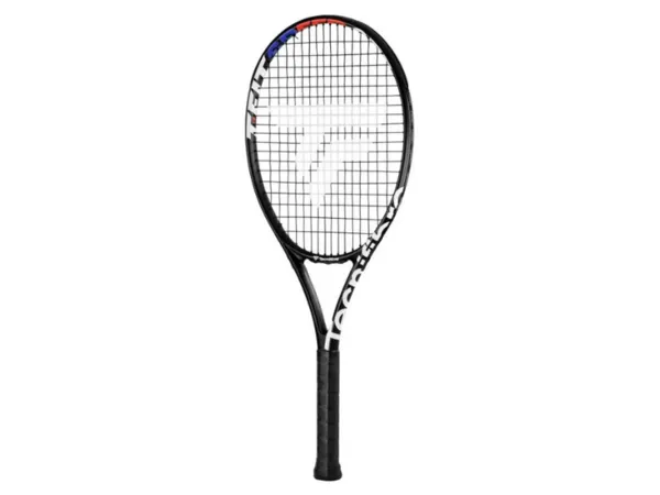 Tecnifibre T-FIT 275 Speed Tennis Racket