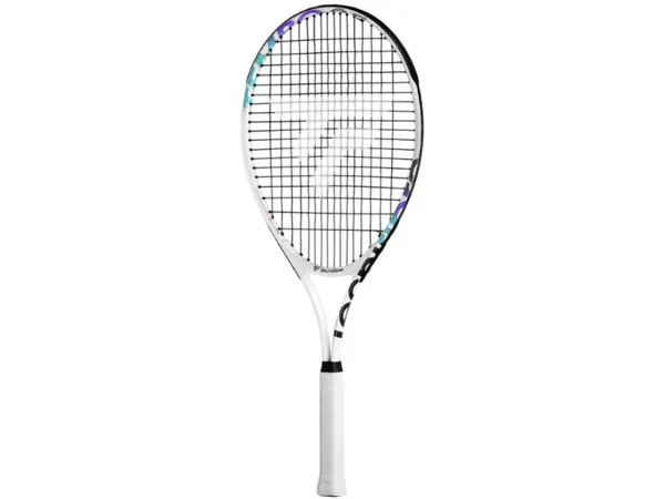 Tecnifibre Tempo 19 Junior Tennis Racket