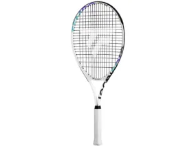 Tecnifibre Tempo 25 Junior Tennis Racket