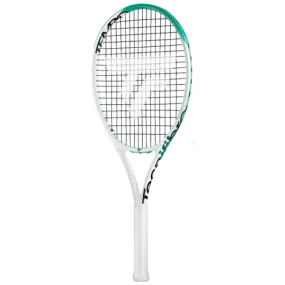 Tecnifibre Tempo 275 V2 Tennis Racket