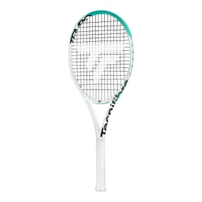 Tecnifibre Tempo 285 V2 Tennis Racket