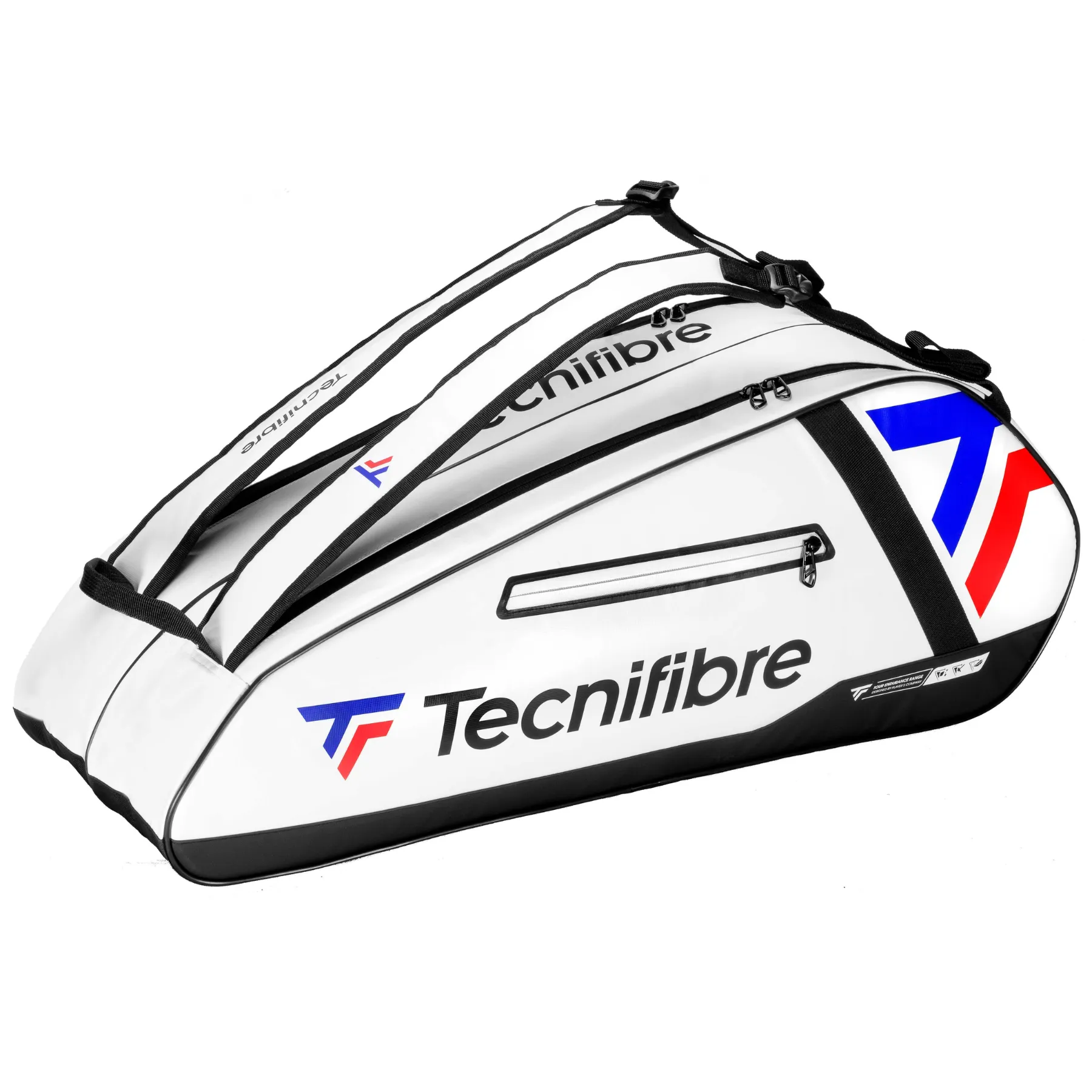 Tecnifibre Tour Endurance 6R Tennis Bag