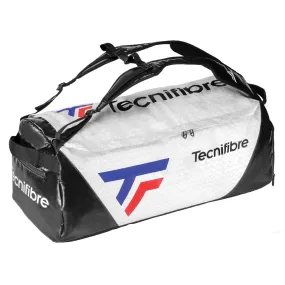 Tecnifibre Tour RS Endurance Racksack Tennis Bag XL