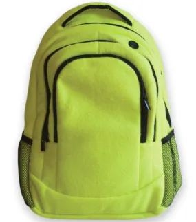 Tennis Backpack