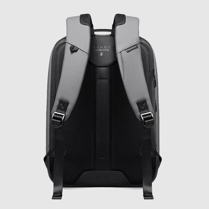 The Cologne™ Commuter 7.0 Backpack