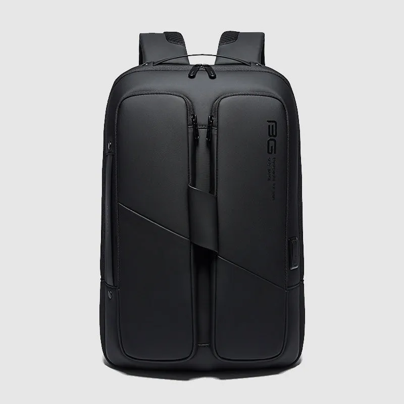 The Cologne™ Commuter 7.0 Backpack