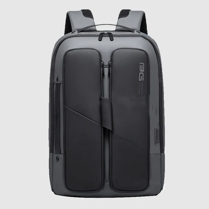 The Cologne™ Commuter 7.0 Backpack