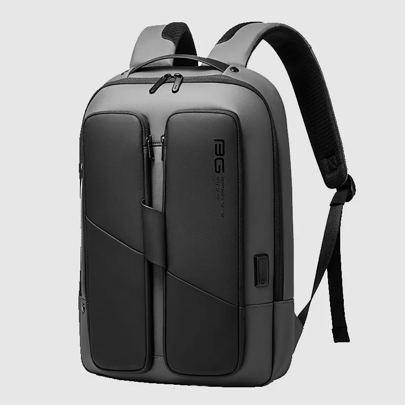 The Cologne™ Commuter 7.0 Backpack