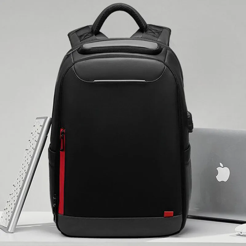 The Epic™ Business Travel Backpack