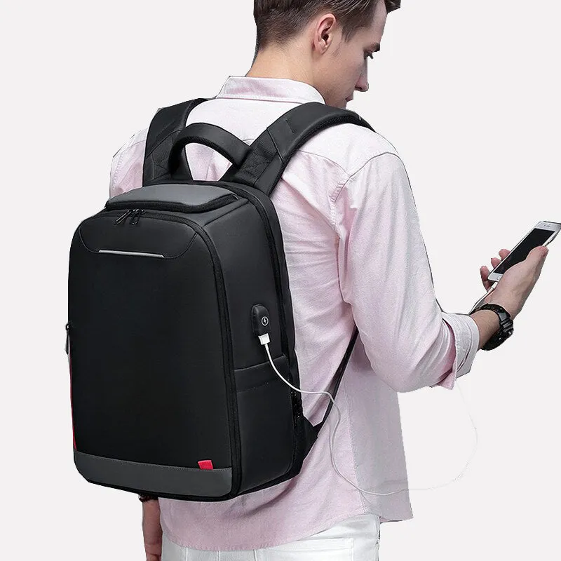 The Epic™ Business Travel Backpack